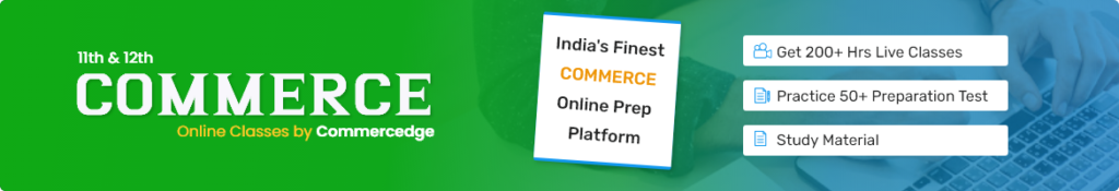 Commerce Online Coaching